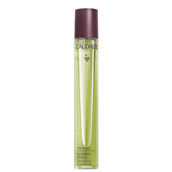 Caudalie Vinosculpt Contouring Concentrate 75ml