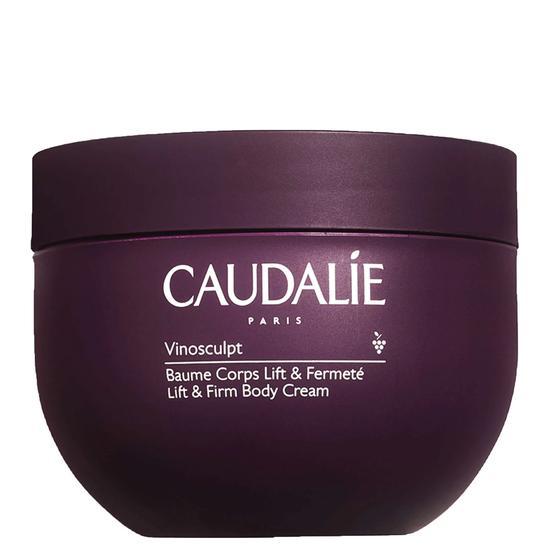 Caudalie Vinosculpt Lift & Firm Body Cream