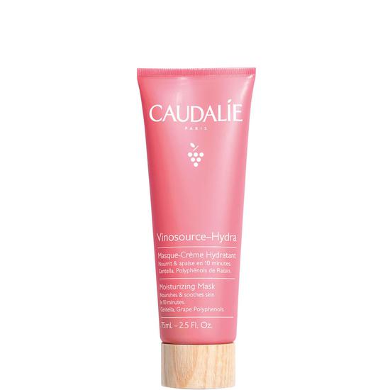 Caudalie Vinosource-Hydra Moisturising Mask