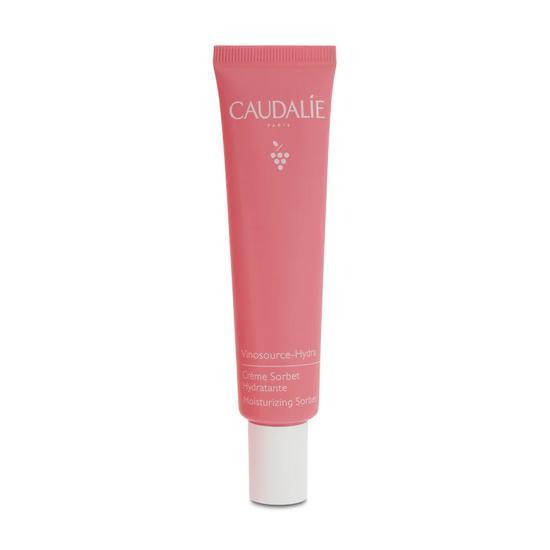 Caudalie Vinosource Moisturising Sorbet