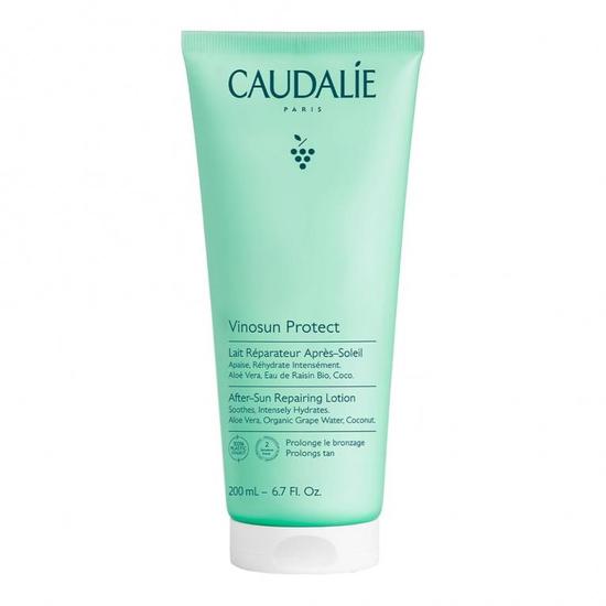 Caudalie Vinosun Protect Aftersun Repairing Lotion