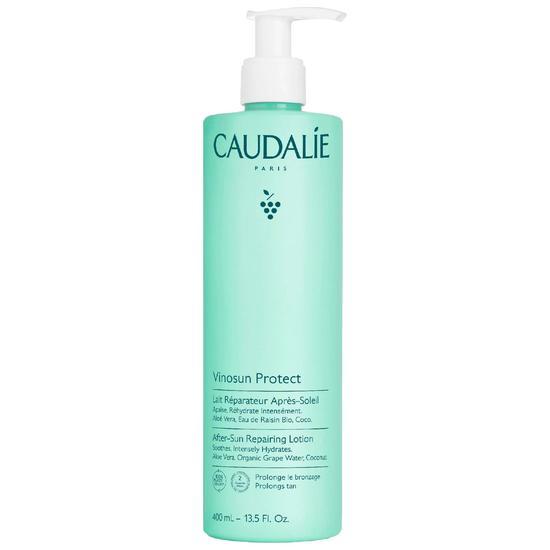 Caudalie Vinosun Protect Aftersun Repairing Lotion