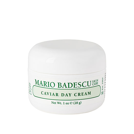 Mario Badescu Caviar Day Cream