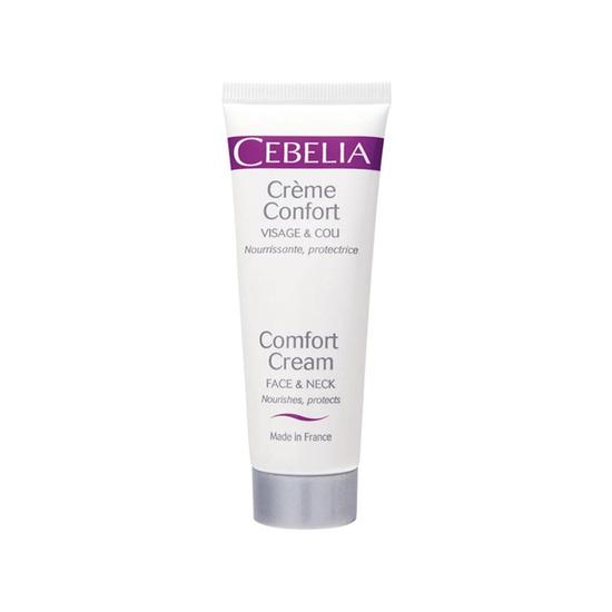 Cebelia Comfort Cream