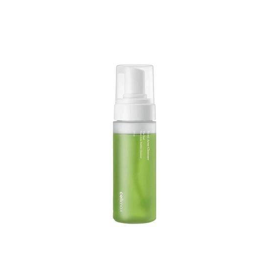 Celimax The Real Noni Acne Bubble Cleanser 155ml