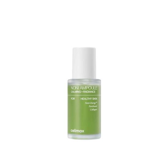 Celimax The Real Noni Ampoule 30ml