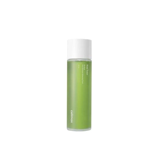 Celimax The Real Noni Moisture Balancing Toner