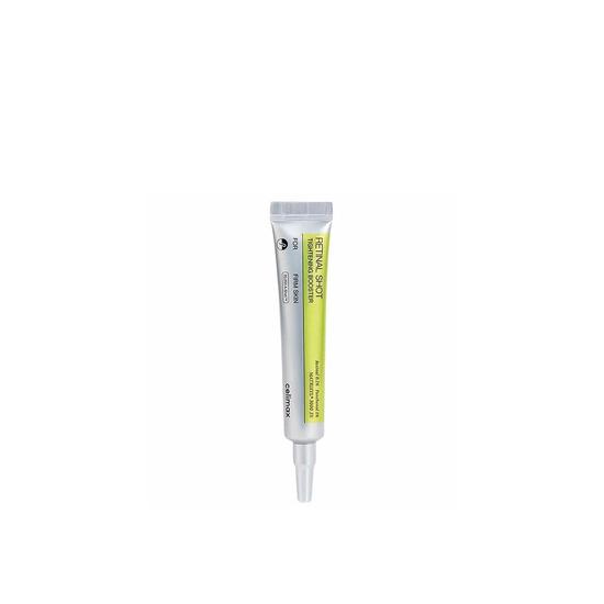 Celimax The Vita-A Retinol Shot Tightening Booster 15ml