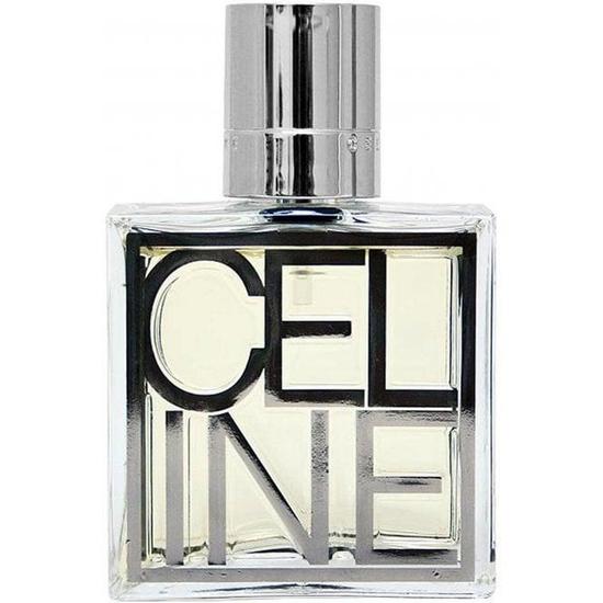 Celine Pour Homme Eau De Toilette