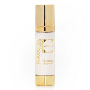 Cellcosmet Cellective CellLift Cream Light 50ml