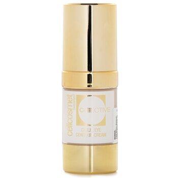 Cellcosmet CellEctive CellLift Eye Contour Cream 15ml