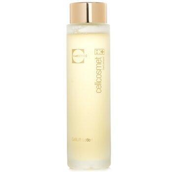 Cellcosmet Cellective Celllift Lotion 200ml