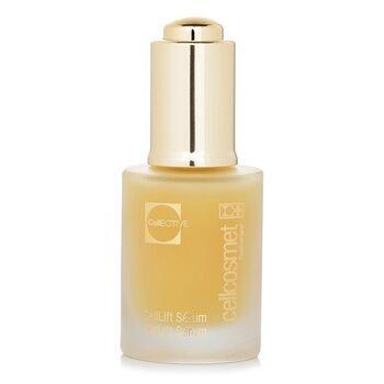 Cellcosmet CellLift Serum Intensive Cellular Serum 30ml