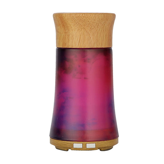 Cello Signature Ultrasonic Diffuser