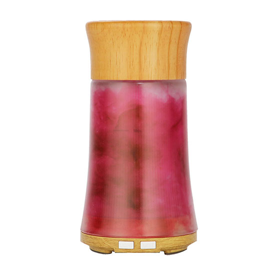 Cello Ultra Sonic Diffuser