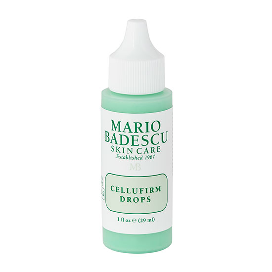 Mario Badescu Cellufirm Drops 29ml