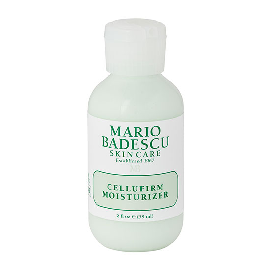 Mario Badescu Cellufirm Moisturiser