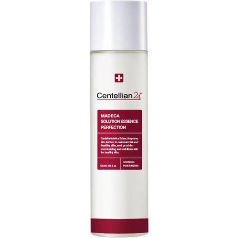 Centellian24 Madeca Solution Essence Perfection 120ml