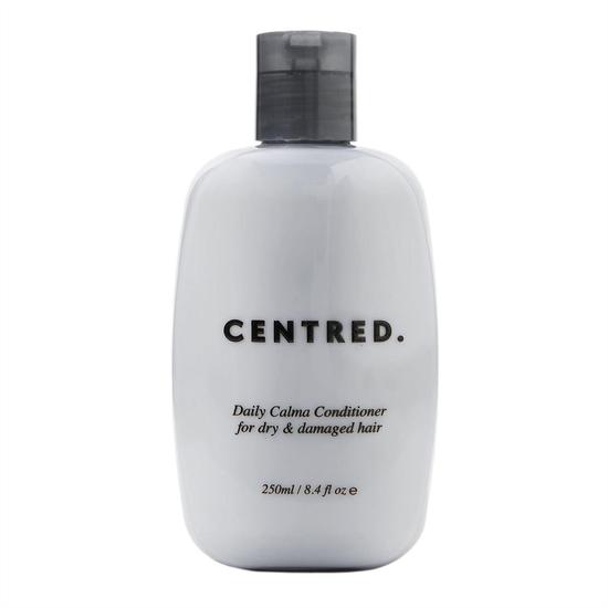 CENTRED. Daily Calma Conditioner