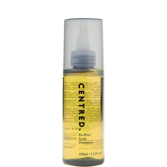 CENTRED. En Root Scalp Treatment 50ml