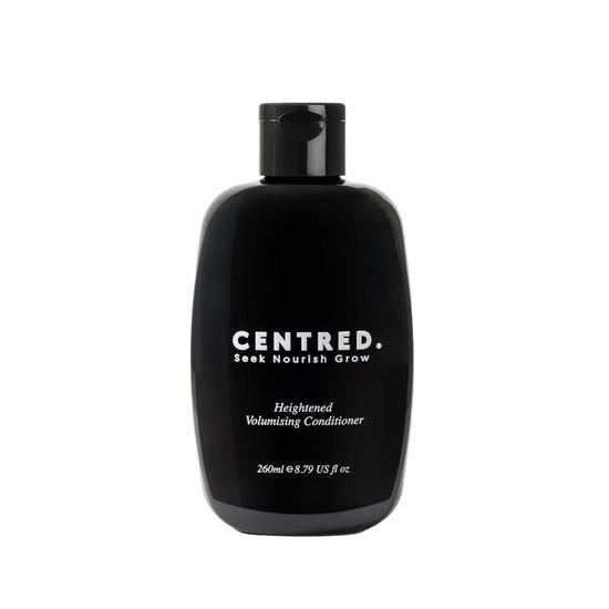 CENTRED. Heightened Conditioner