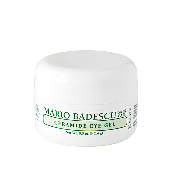 Mario Badescu Ceramide Eye Gel