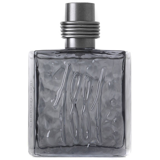 Cerruti 1881 Black Eau De Toilette 100ml