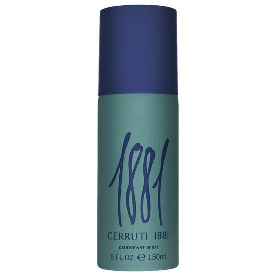 Cerruti 1881 Deodorant Spray