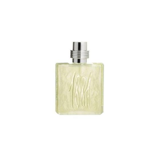 Cerruti 1881 Homme Eau De Toilette Spray 25ml