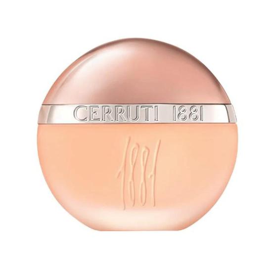 Cerruti 1881 Pour Femme Eau De Toilette 30ml