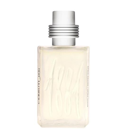 Cerruti 1881 Pour Homme Aftershave 50ml