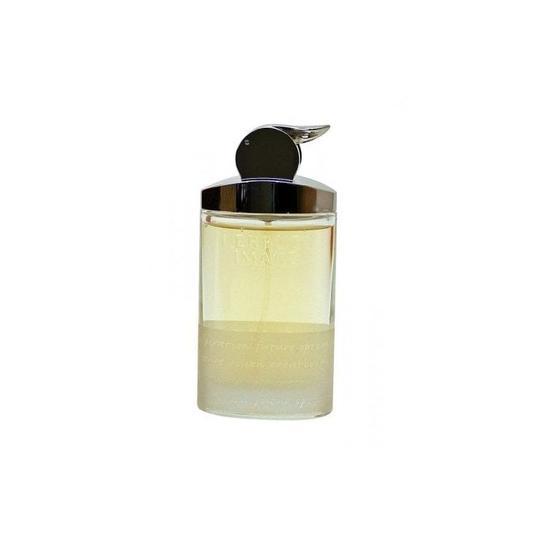 Cerruti Image Eau De Toilette
