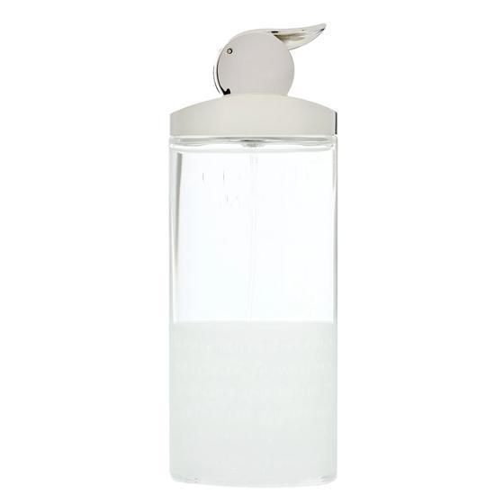 Cerruti Image Eau De Toilette