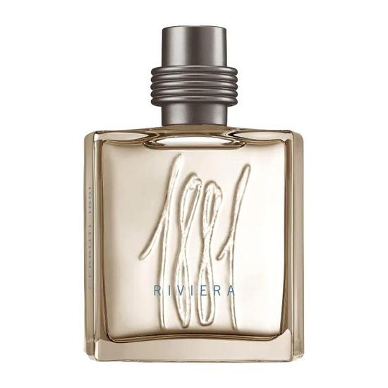 Cerruti Riviera Eau De Toilette Pour Homme 100ml