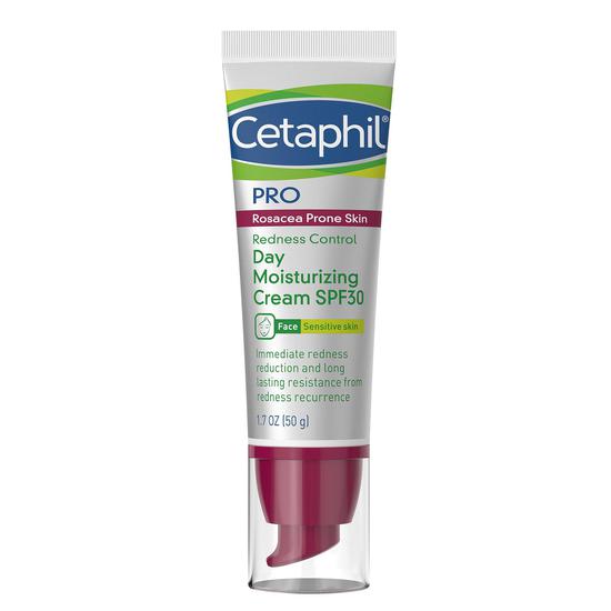 Cetaphil Pro Tinted Moisturising Day Cream SPF 30 50ml