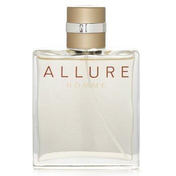 CHANEL Allure Allure Eau De Toilette 50ml