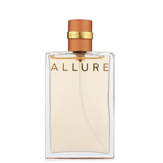 CHANEL Allure Eau De Parfum