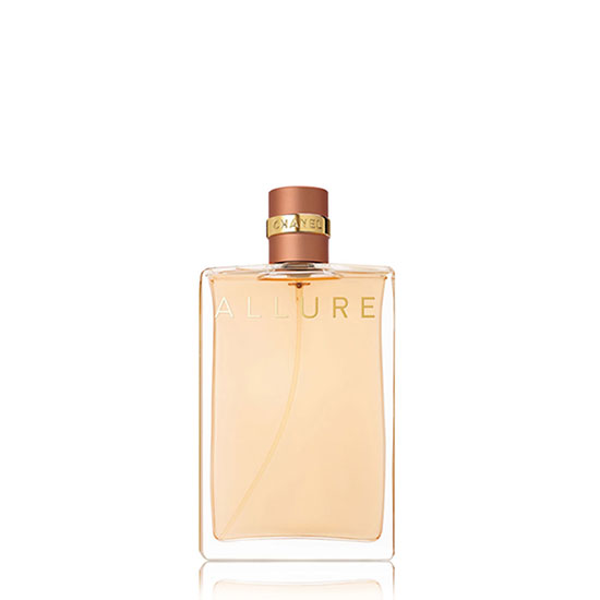 CHANEL Allure Eau De Parfum Spray