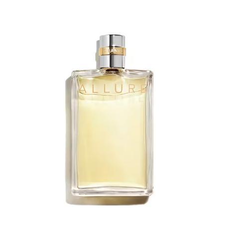 CHANEL Allure Eau De Toilette
