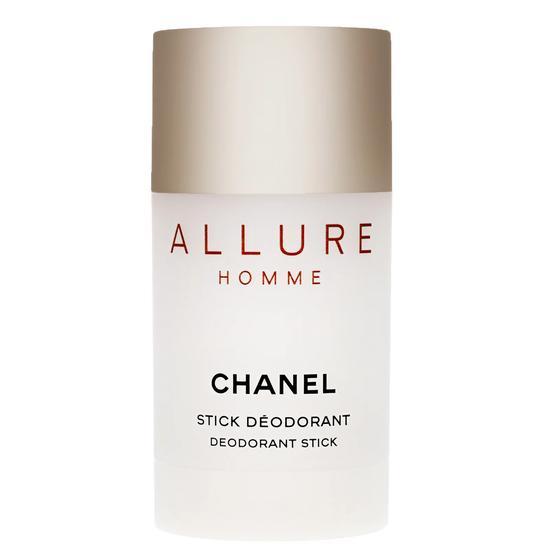 CHANEL Allure Homme Deodorant Stick
