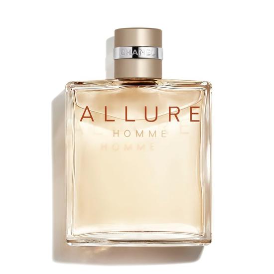 CHANEL Allure Homme Eau De Toilette 150ml