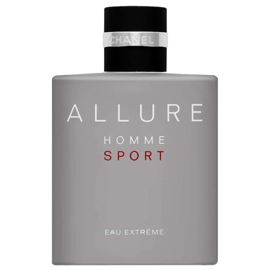 CHANEL Allure Homme Sport Allure Homme Sport Eau Extreme Eau De Parfum