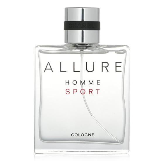 CHANEL Allure Homme Sport Cologne