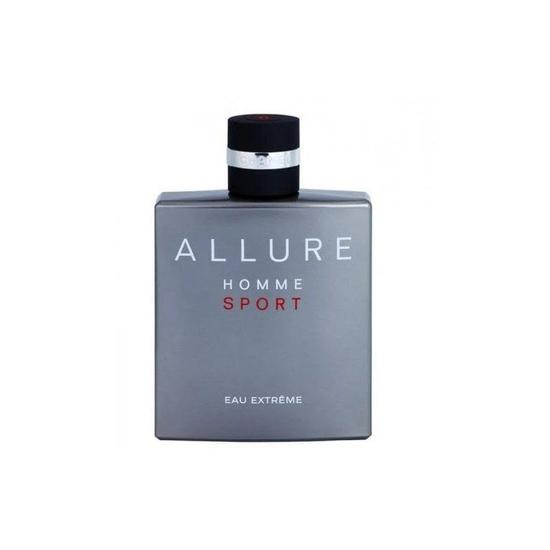 Chanel Allure Homme Sport Eau de Toilette 50ml