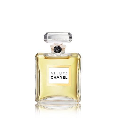 CHANEL Allure Parfum 15ml