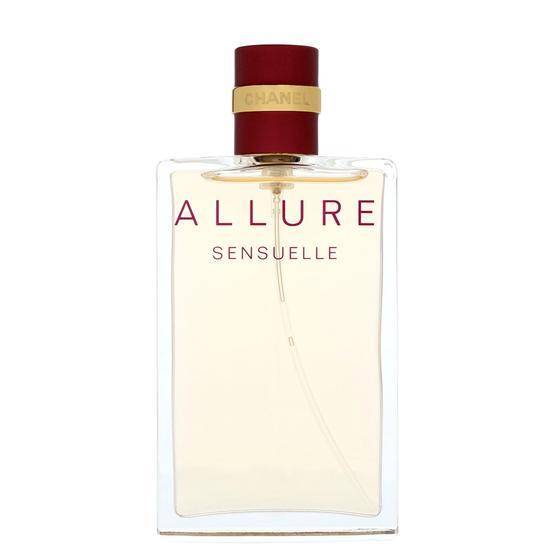 CHANEL Allure Sensuelle Eau De Parfum 50ml