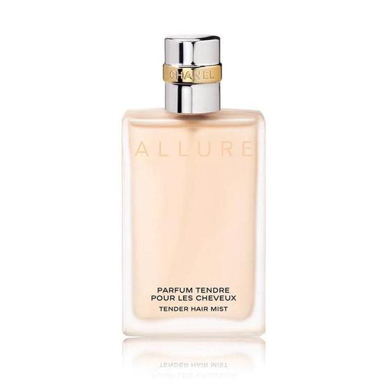 CHANEL Allure Tendre Hair Mist