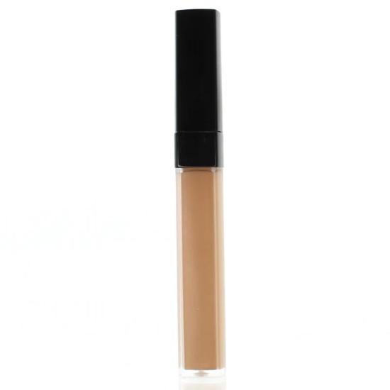 CHANEL Apricot Longwear Colour Corrector Concealer