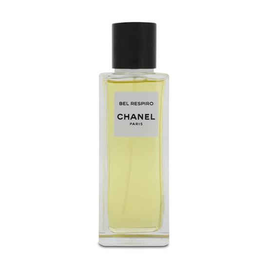 CHANEL Bel Respiro Eau De Parfum 75ml