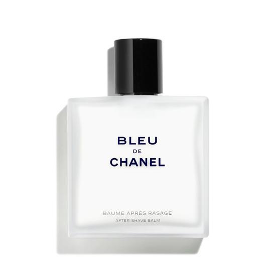 CHANEL Bleu de Chanel Aftershave Balm 90ml